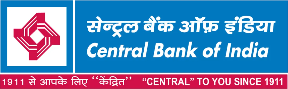 Central Bank of India