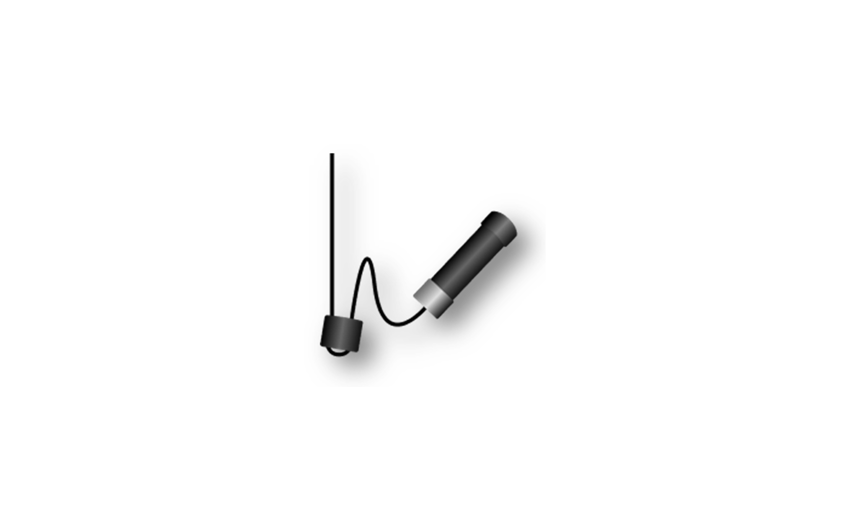 Magnetic Float Sensor MFS-150